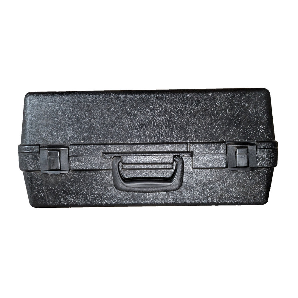 Califone 3068AV-10L Switchable Headphones Classpack 12 Pairs with Case - Picture 5 of 6